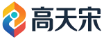 高天宋